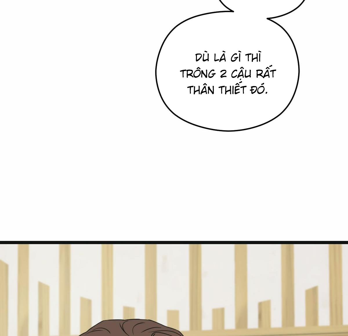 tương phùng chapter 24 136