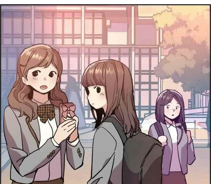 bạn học tôi là lính đánh thuê chapter 134 30