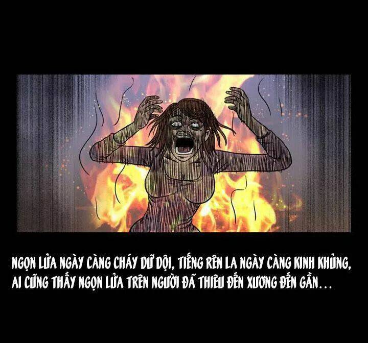 kỳ án có thật chapter 17 45