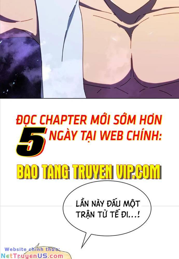 tử linh sư thiên tài của học viện chapter 20 7