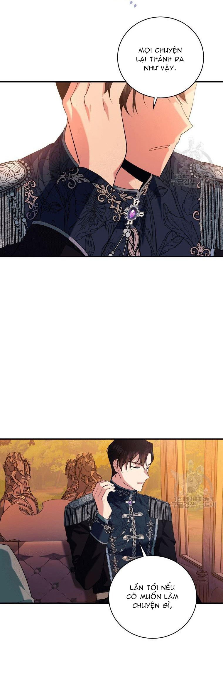 ta sẽ trả thù chapter 5.2 23