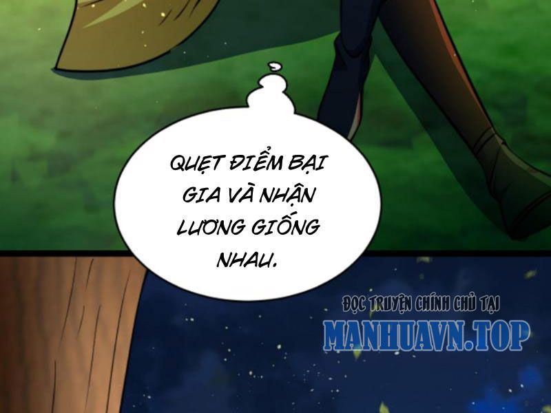 huyền huyễn: ta bắt đầu vô địch từ bại gia chapter 91 19