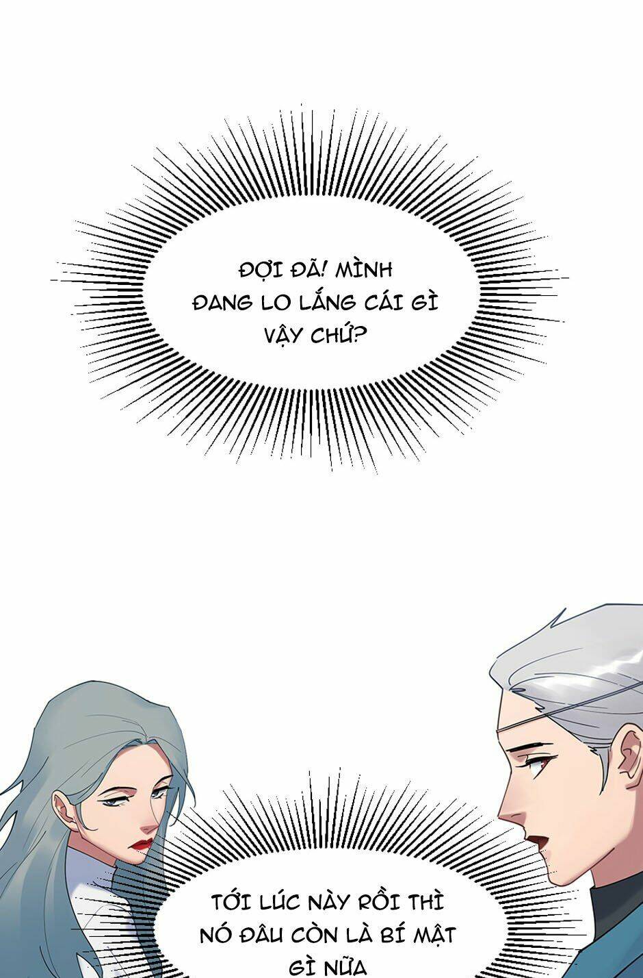 anh hùng và hiệp nữ chapter 65 4