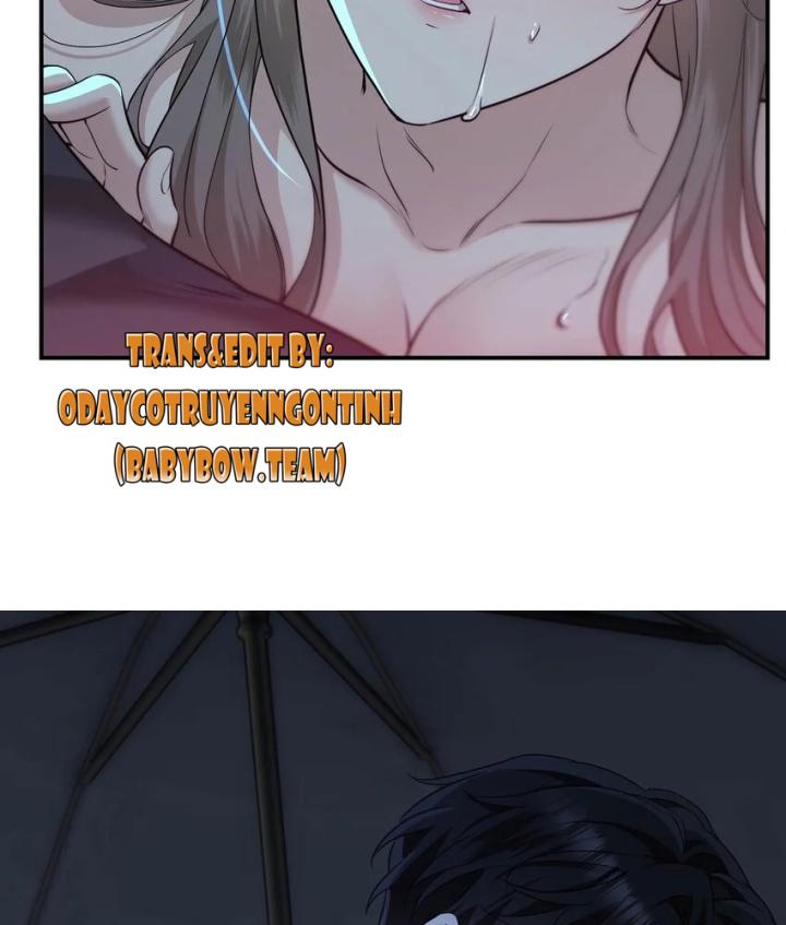 sau khi tái sinh, tôi có quan hệ ngoài luồng với anh rể chapter 3 20