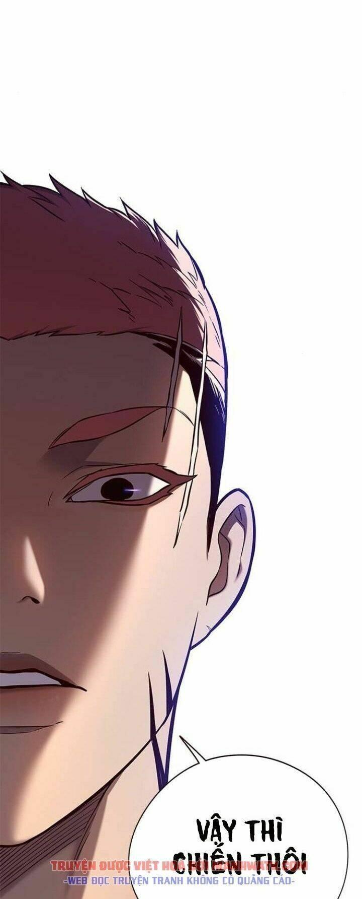 biến thân thành mèo chapter 124 42