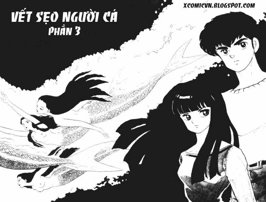 lời nguyền bất tử chapter 18 3