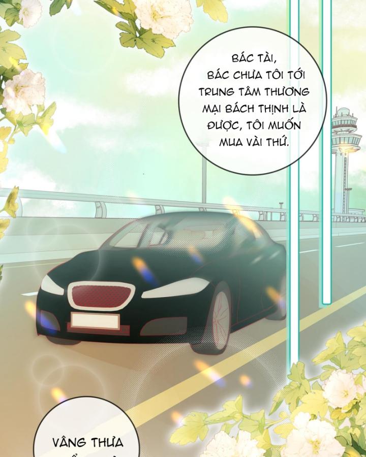 hôn nhân ấm áp ngọt ngào chapter 2 34