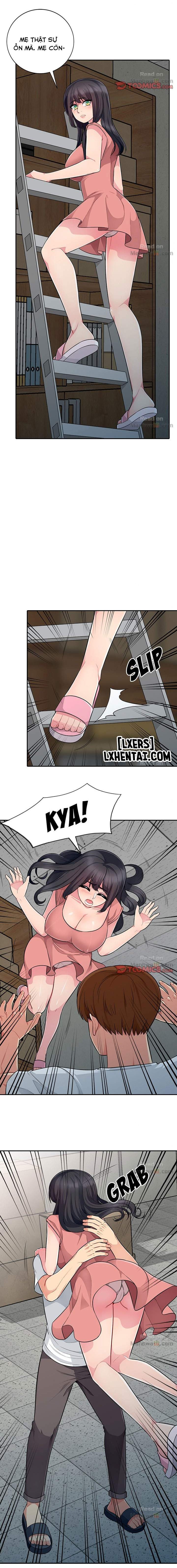 gia phả chapter 8 15