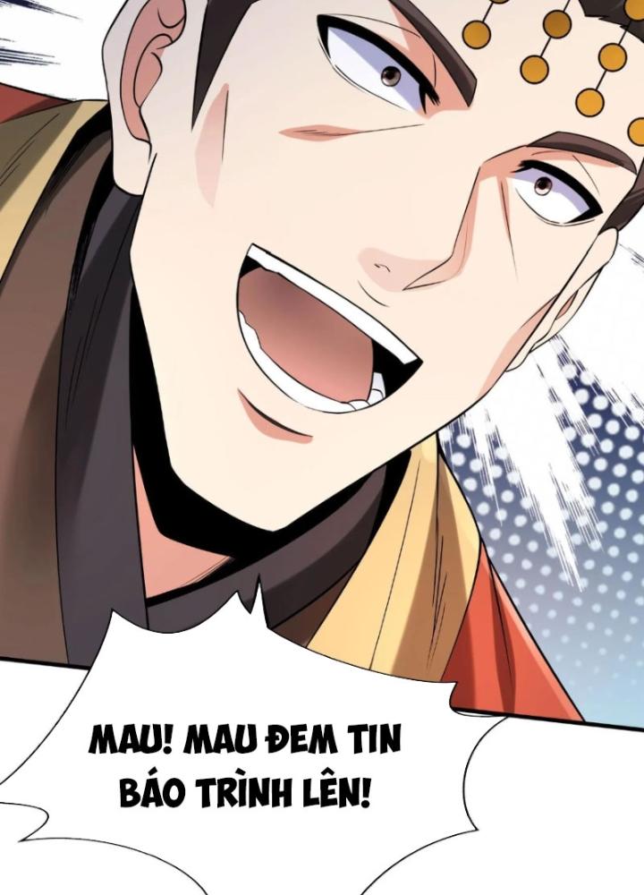 đại tần, ta là con tần thủy hoàng, giết địch thành thần chapter 88 10