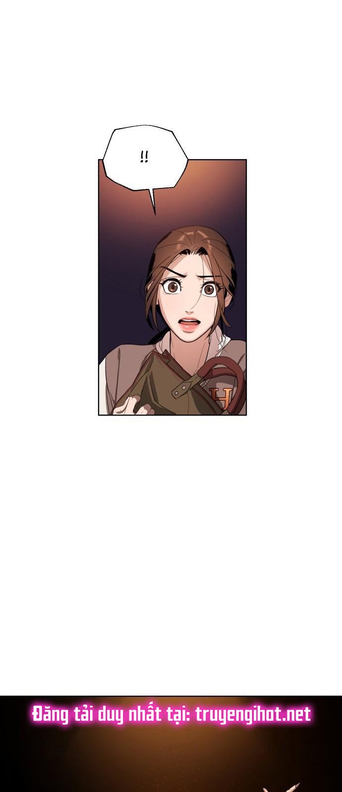 bạch huyết - white blood chapter 1 89