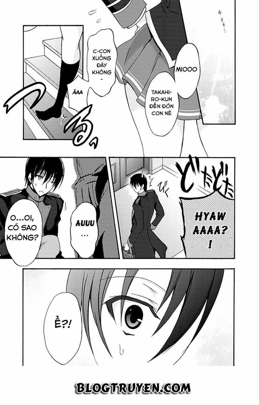 valkyrie romanze chapter 3 11