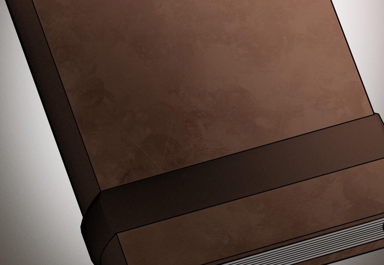 luân đôn trong màn đêm chapter 15 48