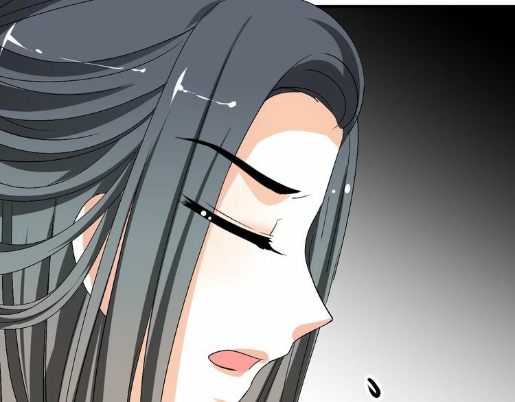 xuyên việt chi thiên tâm linh chapter 33.5 3