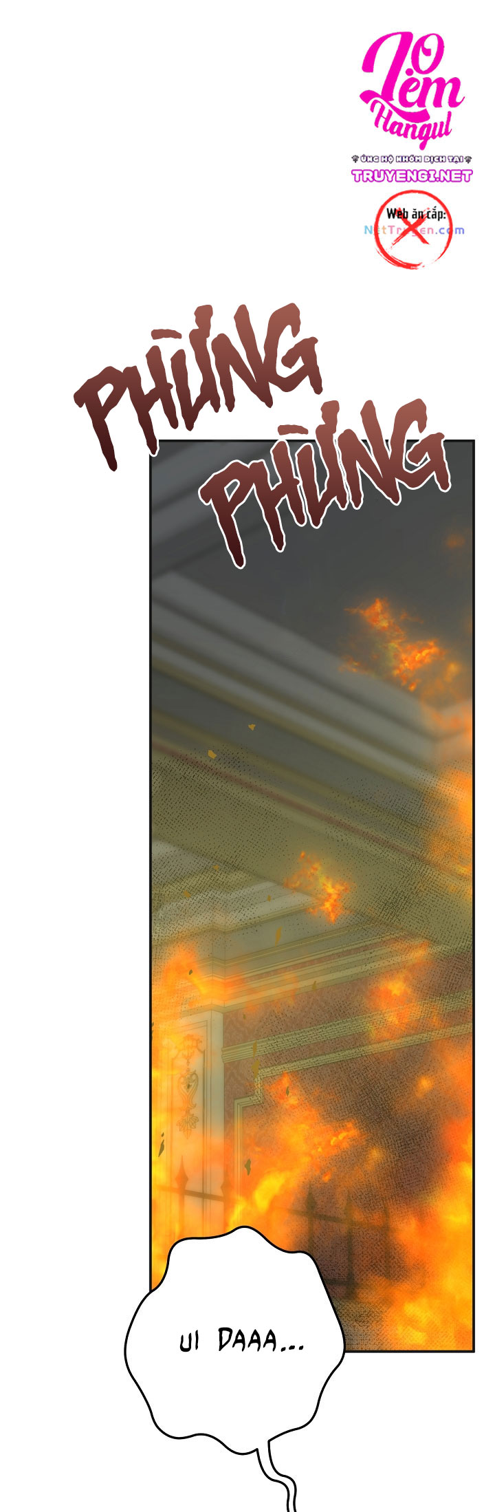 ác nữ tiểu thư chapter 77 54