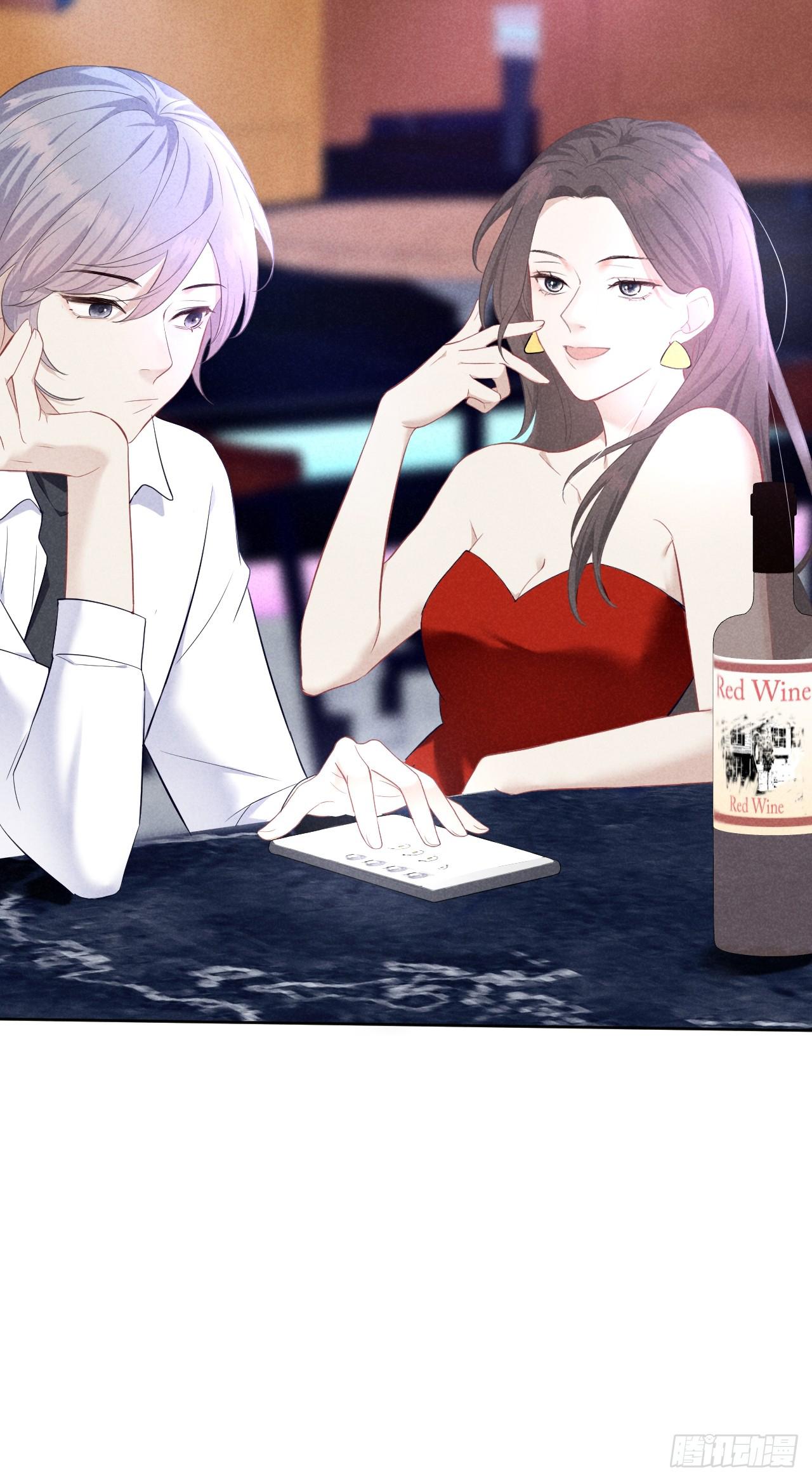 [bl] quan hệ nguy hiểm chapter 4 36