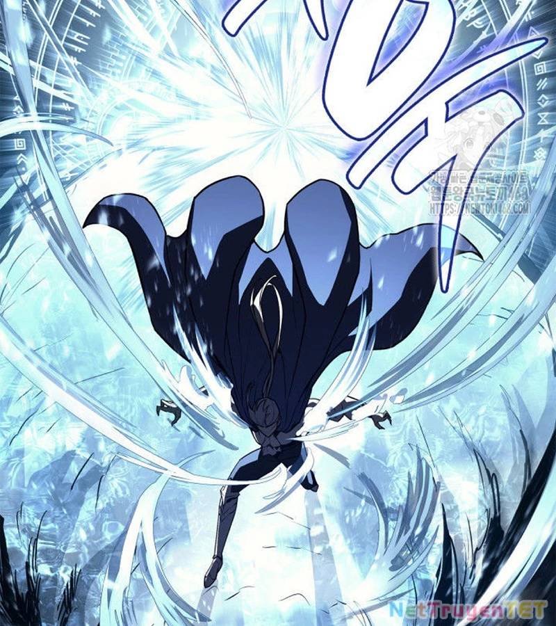 Vị Vua Mạnh Nhất Đã Trở Lại chapter 112 171