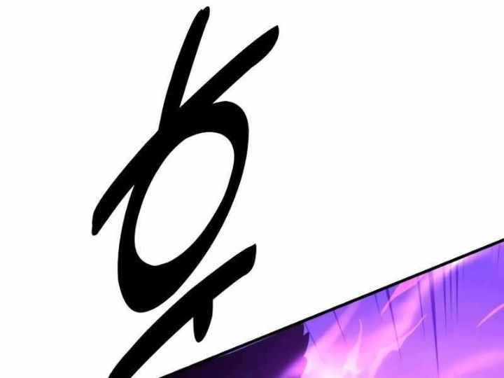 ám sát tuyển thủ học viện chapter 26 428