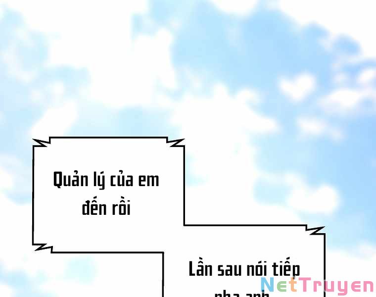 sự trở lại của huyền thoại chapter 44 41