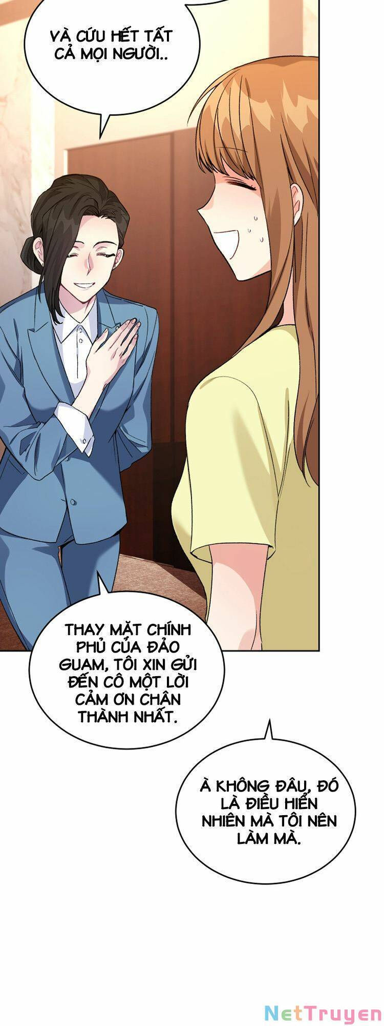 Ta Đánh Cắp Linh Hồn Của Ranker Top 1 chapter 17 57