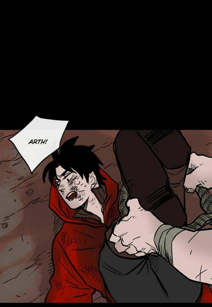 full metal wing chapter 27 25