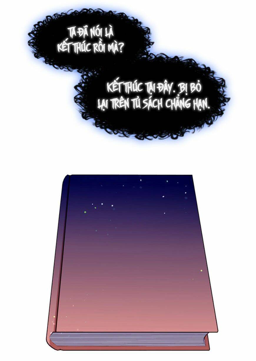 hãy coi chừng ác nữ chapter 85 42