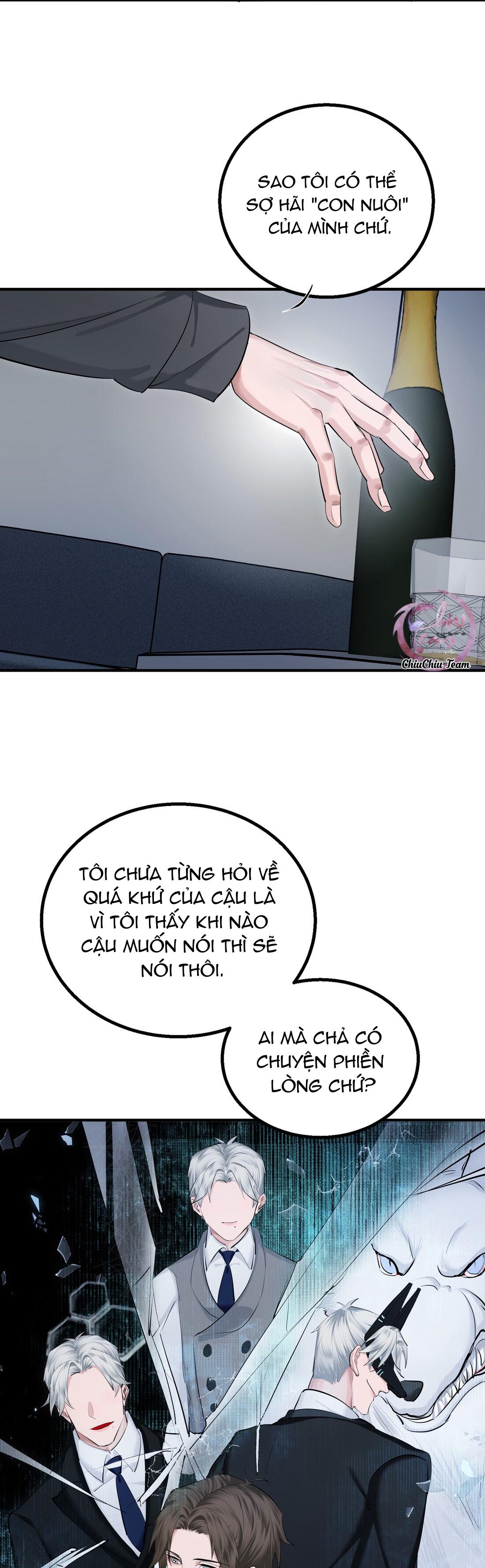 quan hệ xâm chiếm chapter 20 6