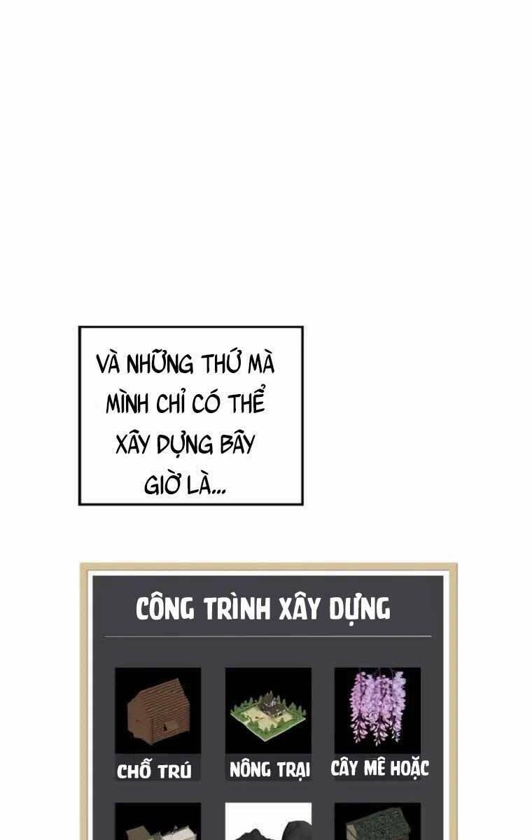 linh hồn ở nhà ga seoul chapter 71 48