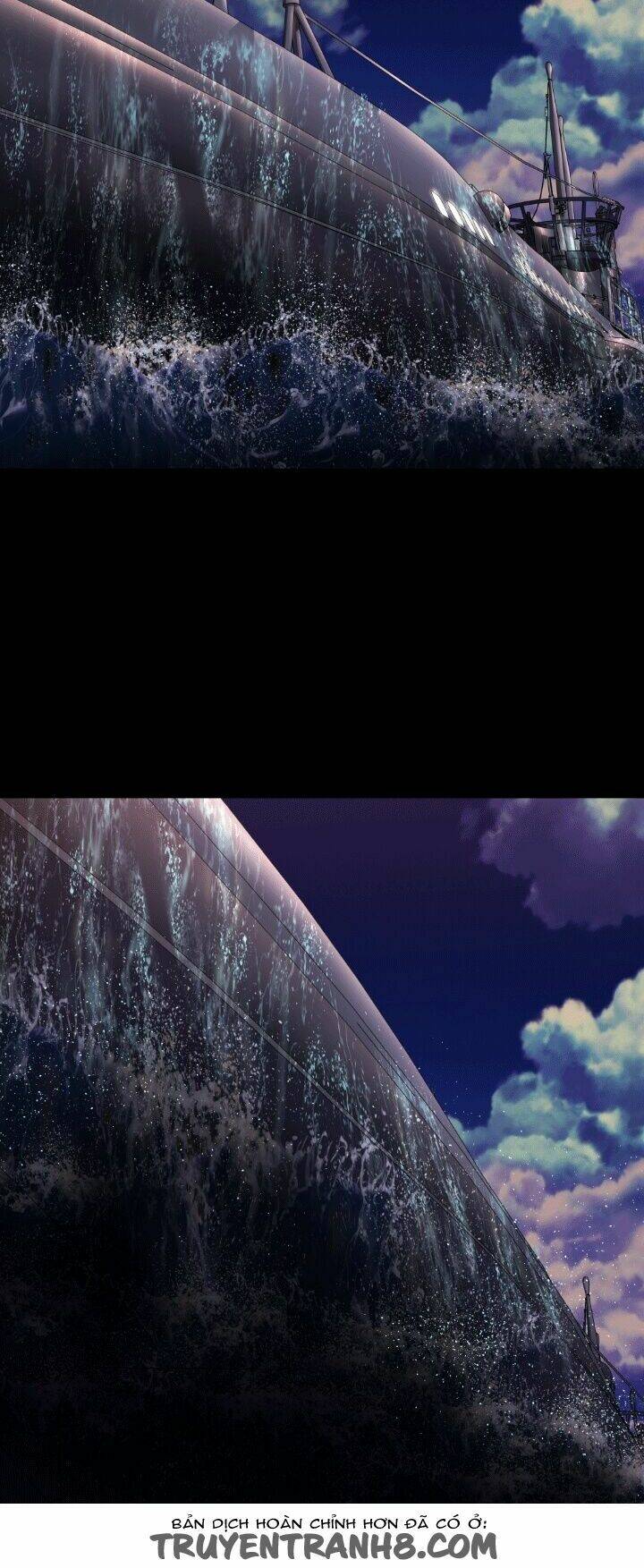 balance chapter 4 42