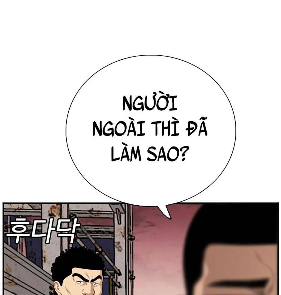 người xấu chapter 91 126