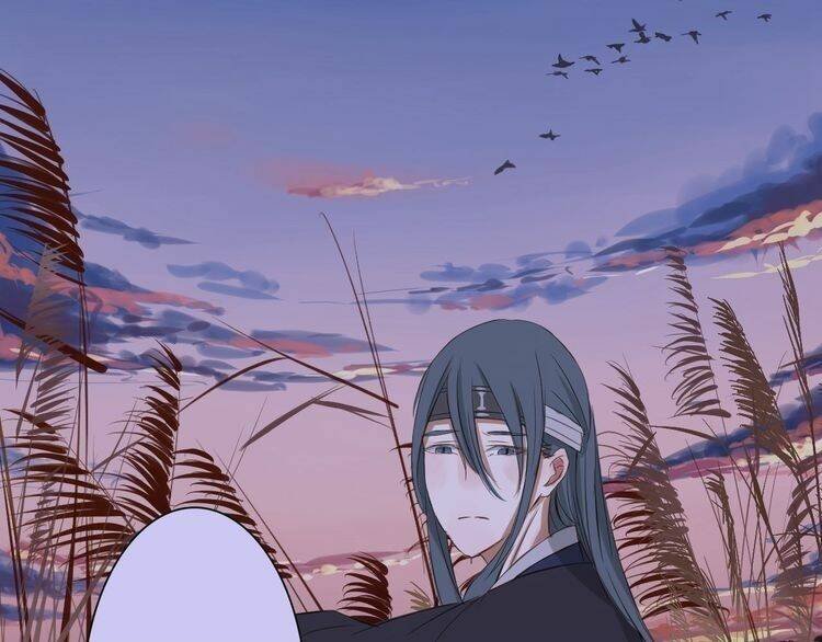 bạch lý hành giả chapter 14 35