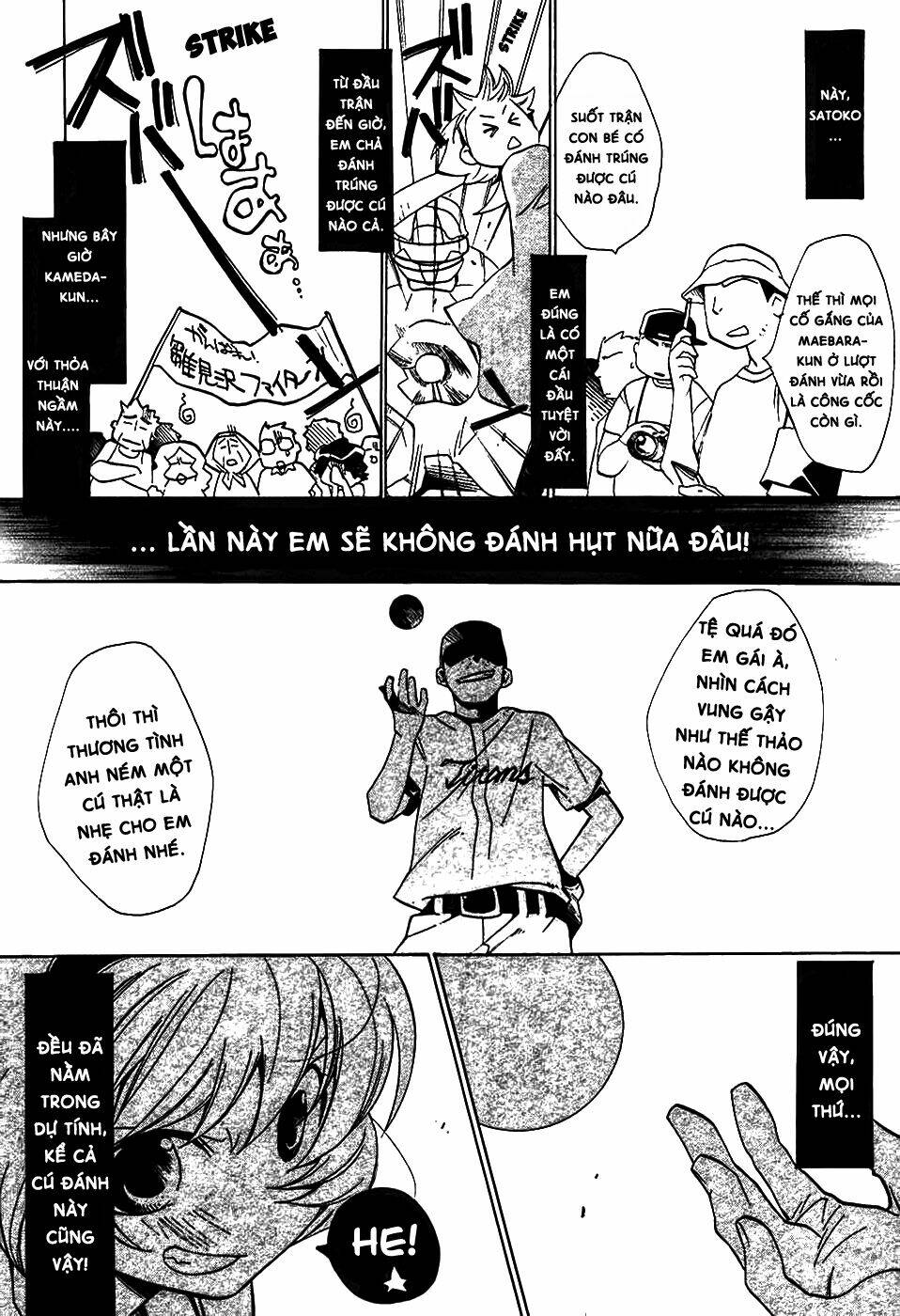 higurashi no naku koro ni-tatarigoroshi hen chapter 4 19