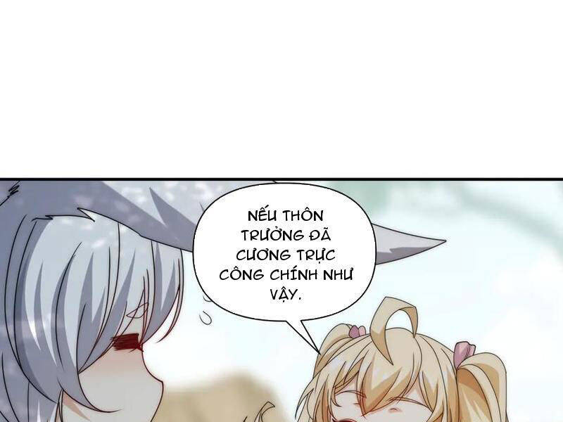 võng du: ta có thể tiến hoá tất cả! chapter 12 146