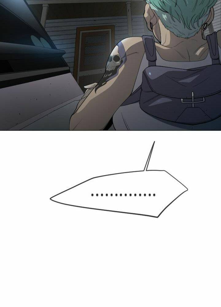 kĩ nguyên của anh hùng chapter 116 51