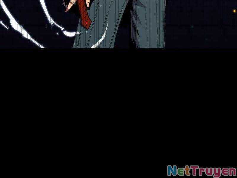 ngủ để thăng cấp chapter 65.1 44