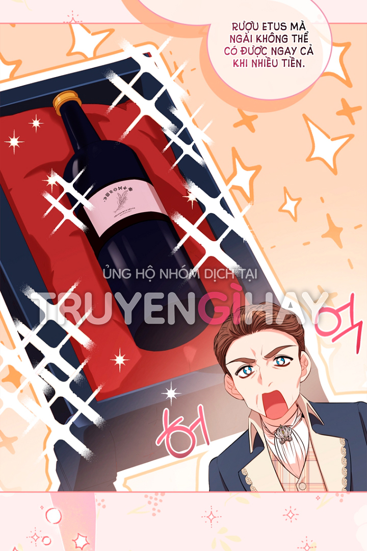 trở thành thư ký của bạo chúa chapter 75 102