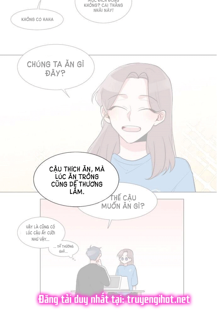 gatabutata chapter 49.2 9