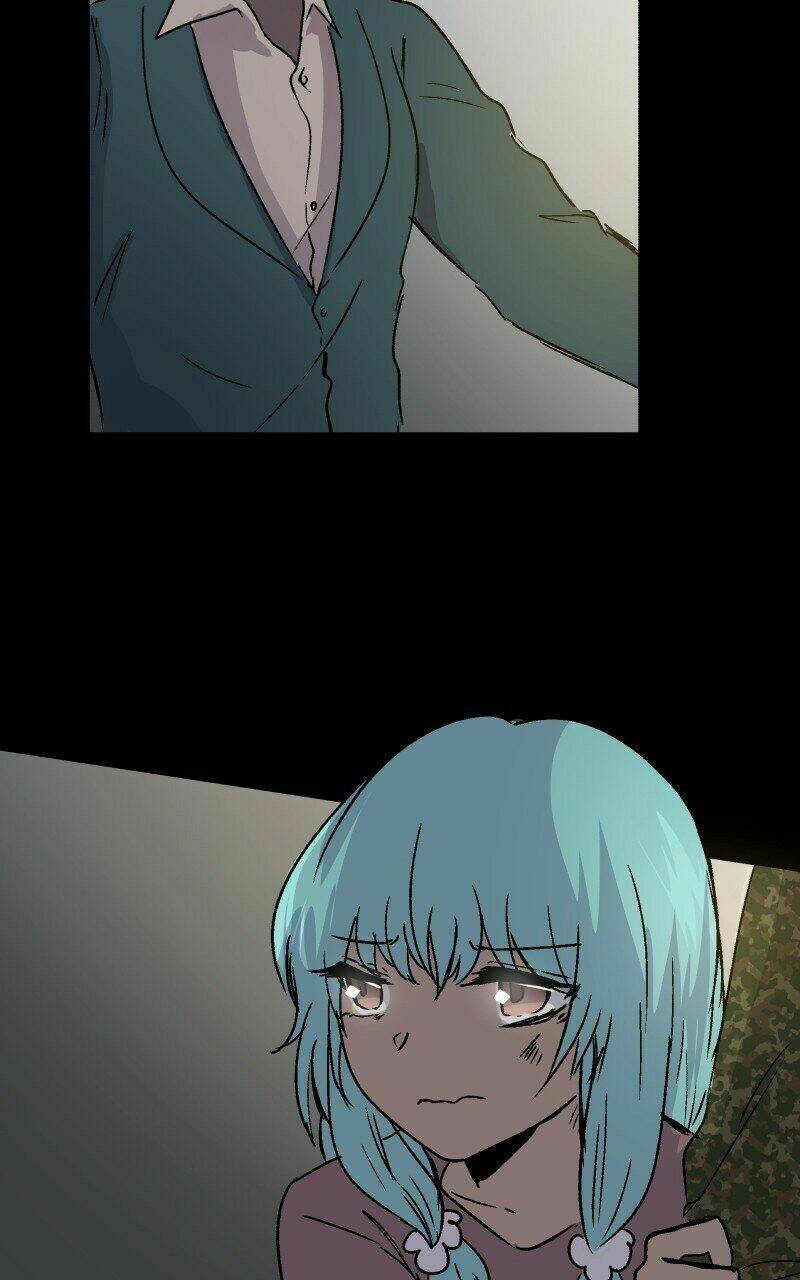 Trọng Sinh Mạc Thế Chapter 63 19