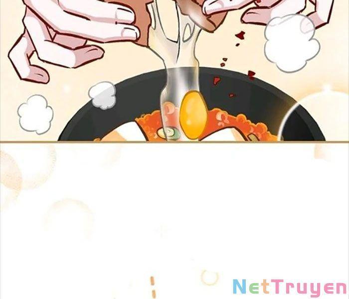 tôi lên cấp chỉ bằng cách ăn chapter 81 10