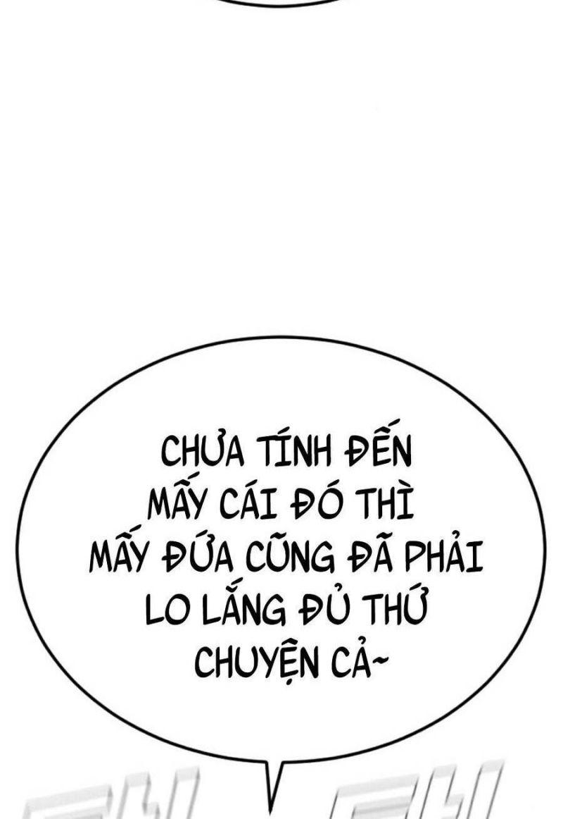 đặc vụ kim chapter 24 55