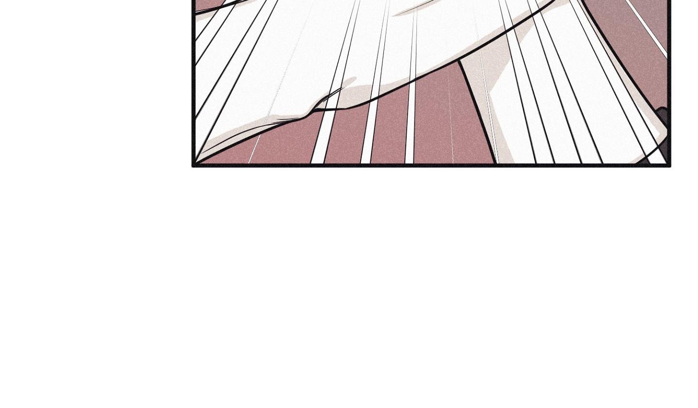 chiếu tướng chapter 108 63