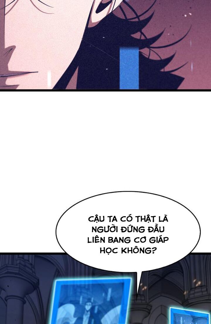 chư giới - tận thế online chapter 82 4