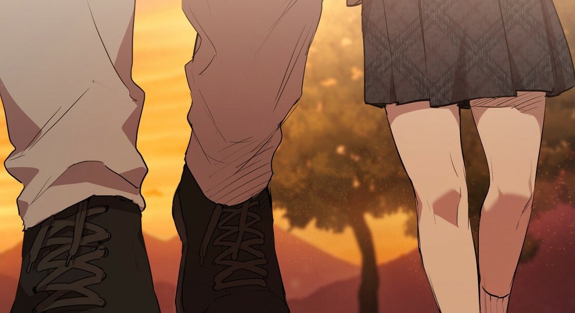 đàn thỏ của habibi chapter 23 83