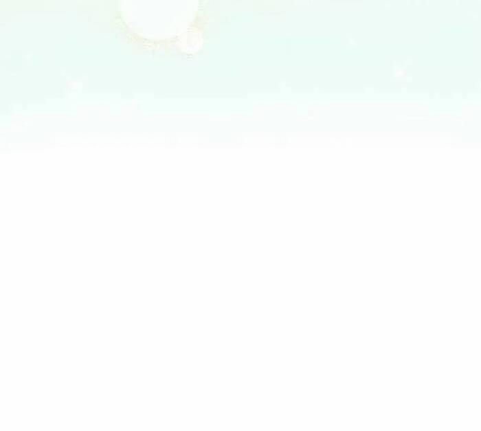 tôi lên cấp chỉ bằng cách ăn chapter 97 21