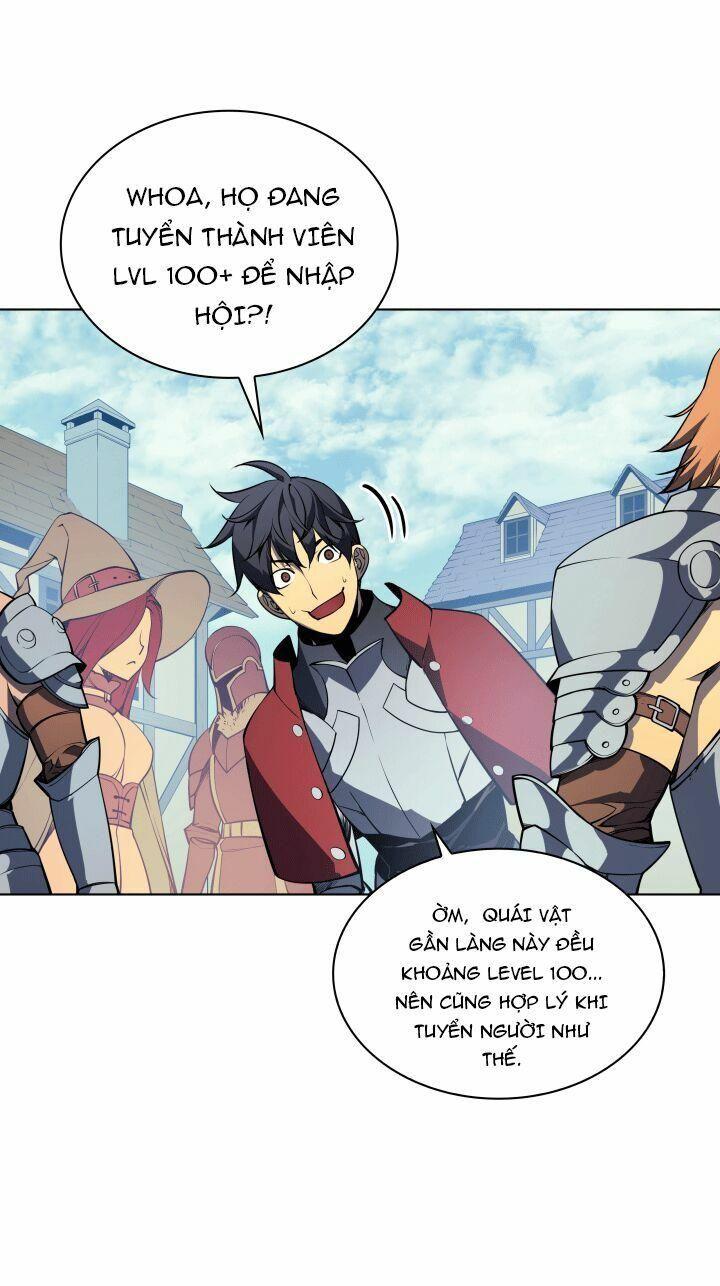 vượt qua giới hạn chapter 8 56