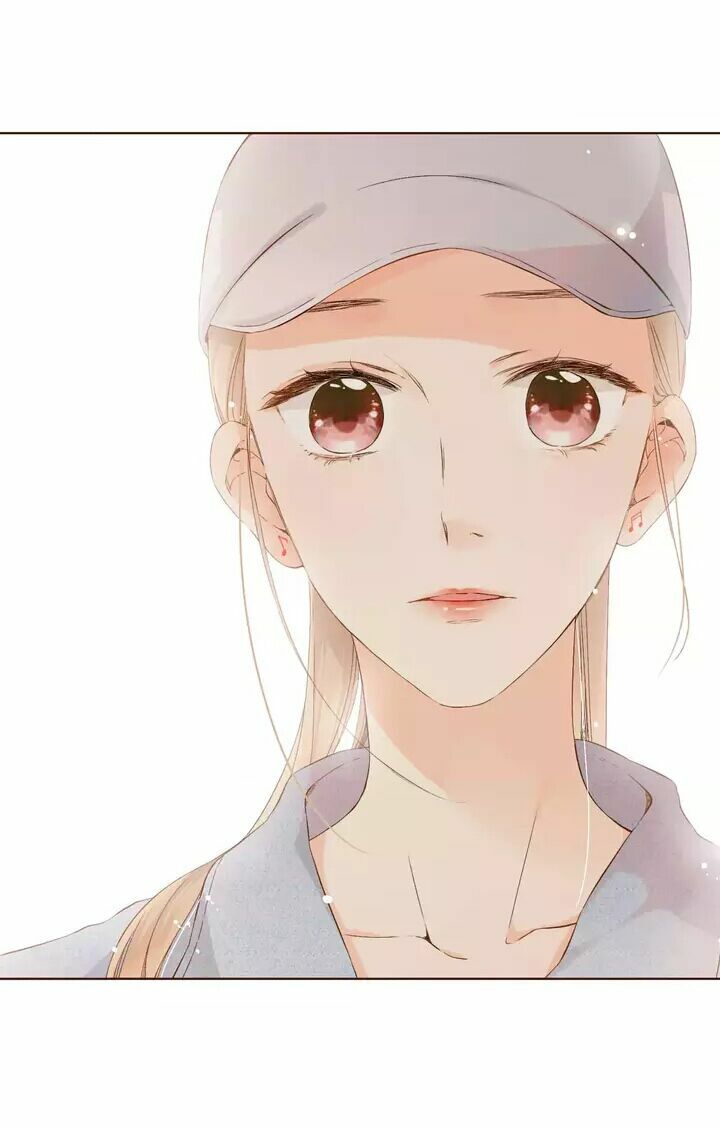 Tình yêu là màu hoa anh thảo chapter 30.1 62