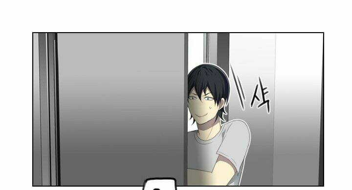 người cống hiến chapter 19 10