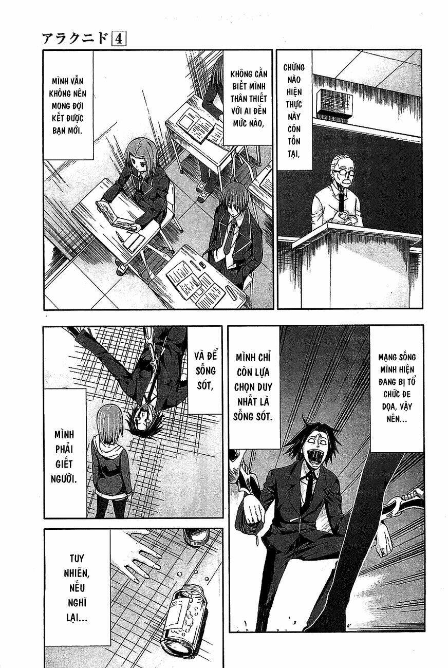 arachnid chapter 18 3