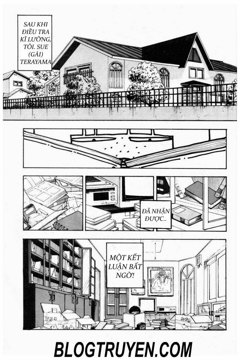 asatte dance chapter 62 3