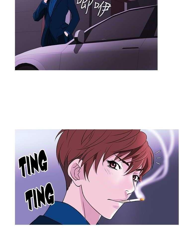 thiên đường chapter 31 17