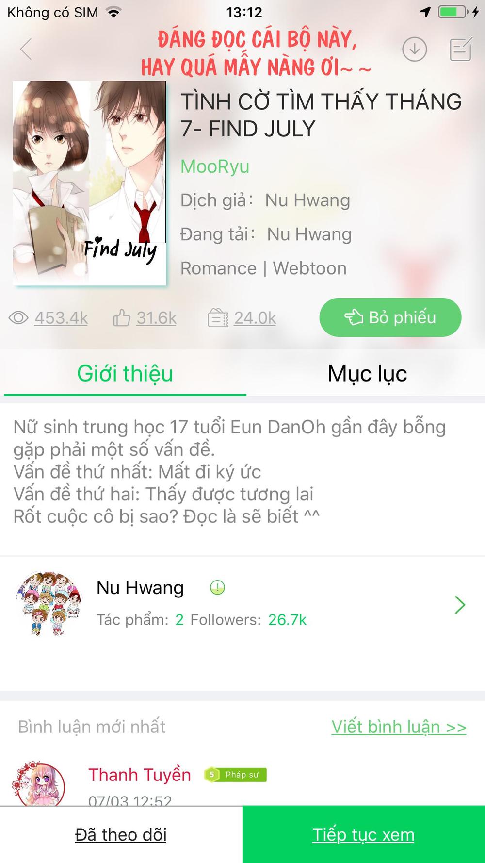 trọng sinh trở thành hoàng phi chapter 19 28